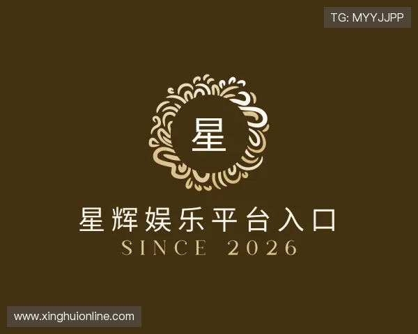 介绍星辉娱乐平台入口